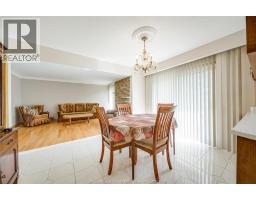 2506 LONGFELLOW AVENUE - 13