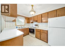 2506 LONGFELLOW AVENUE - 14