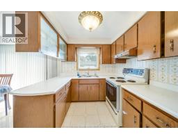 2506 LONGFELLOW AVENUE - 15