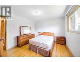 2506 LONGFELLOW AVENUE - 18