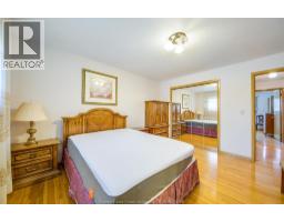 2506 LONGFELLOW AVENUE - 19