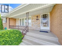 2506 LONGFELLOW AVENUE - 2