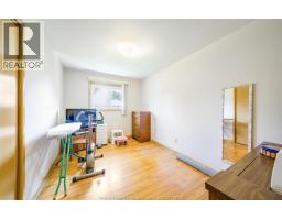 2506 LONGFELLOW AVENUE - 20
