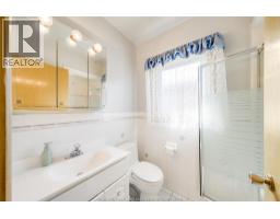 2506 LONGFELLOW AVENUE - 23