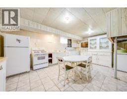 2506 LONGFELLOW AVENUE - 24