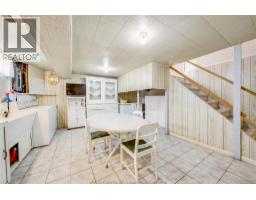 2506 LONGFELLOW AVENUE - 25
