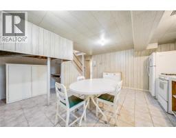 2506 LONGFELLOW AVENUE - 26