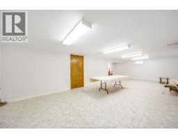2506 LONGFELLOW AVENUE - 27