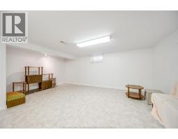 2506 LONGFELLOW AVENUE - 28
