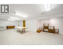 2506 LONGFELLOW AVENUE - 29