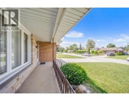 2506 LONGFELLOW AVENUE - 3