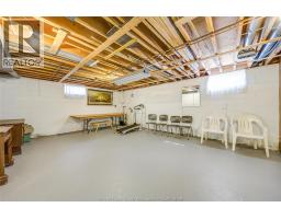 2506 LONGFELLOW AVENUE - 30