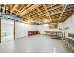 2506 LONGFELLOW AVENUE - 31