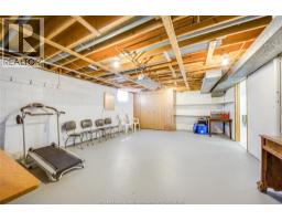 2506 LONGFELLOW AVENUE - 32