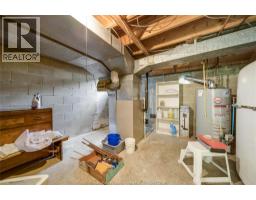 2506 LONGFELLOW AVENUE - 33