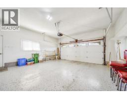 2506 LONGFELLOW AVENUE - 34