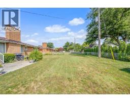2506 LONGFELLOW AVENUE - 37