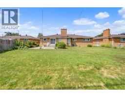 2506 LONGFELLOW AVENUE - 39