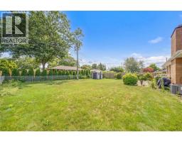 2506 LONGFELLOW AVENUE - 40