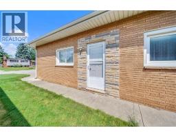 2506 LONGFELLOW AVENUE - 41