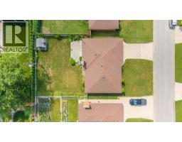 2506 LONGFELLOW AVENUE - 42