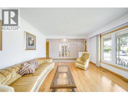 2506 LONGFELLOW AVENUE - 7