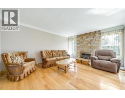 2506 LONGFELLOW AVENUE - 8
