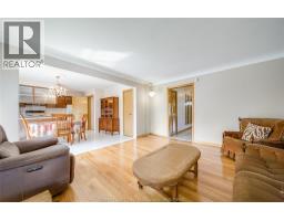 2506 LONGFELLOW AVENUE - 9