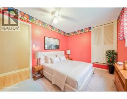 2979 ORION CRESCENT - 10