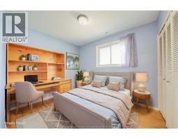 2979 ORION CRESCENT - 12