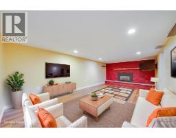 2979 ORION CRESCENT - 15