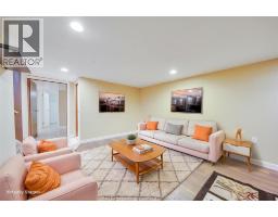 2979 ORION CRESCENT - 16