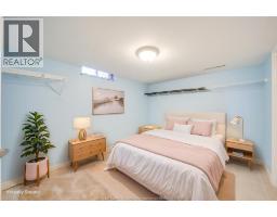 2979 ORION CRESCENT - 18