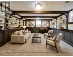 2979 ORION CRESCENT - 20