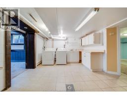 2979 ORION CRESCENT - 21