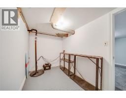 2979 ORION CRESCENT - 23