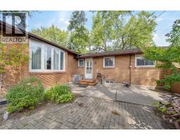 2979 ORION CRESCENT - 24
