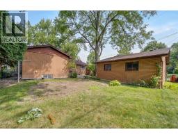 2979 ORION CRESCENT - 25