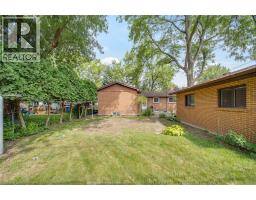 2979 ORION CRESCENT - 26