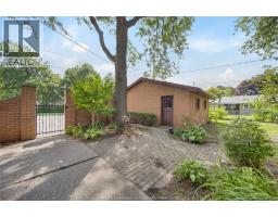 2979 ORION CRESCENT - 27