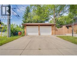 2979 ORION CRESCENT - 28