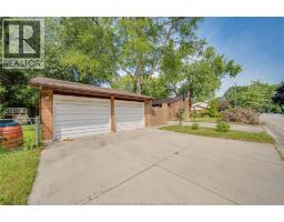 2979 ORION CRESCENT - 29
