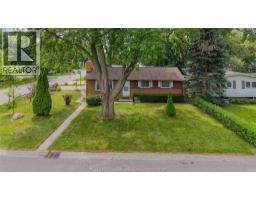 2979 ORION CRESCENT - 3