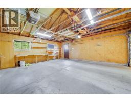2979 ORION CRESCENT - 30