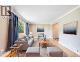 2979 ORION CRESCENT - 5
