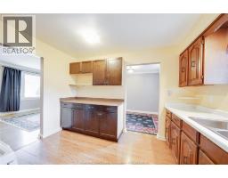 2979 ORION CRESCENT - 8