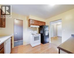 2979 ORION CRESCENT - 9