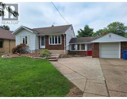 3987 CASGRAIN - 1