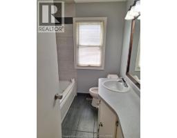 3987 CASGRAIN - 10
