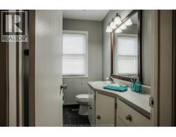 3987 CASGRAIN - 11